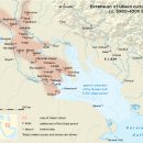 UR(경산시)-하-1912 | [Renewal] 서양편(1) 오리엔트의 청동기 문명(上) 수메르와 아카드, 고대 바빌로니아 시대