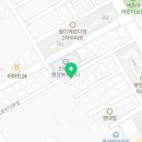 에스엠디테일링 이미지