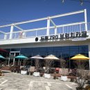 790 | 인천 검단 카페 드림 790카페 솔직후기