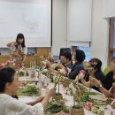 라이프밸런스센터 이미지