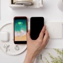 모아컴퍼니 이미지