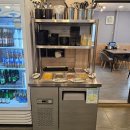 싸다아구찜&탕부산