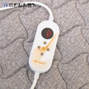 명성의료기 이미지