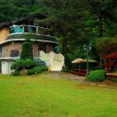 잔디밭민박 이미지