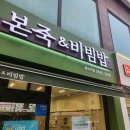 11500-6-11-02 이미지