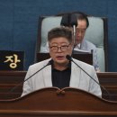 주안의원 이미지