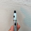 찰리전자담배 이미지