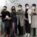 시네마 넝쿨 이미지