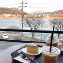 아지오1011