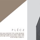 KCC스위첸웰츠2단지 이미지