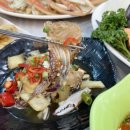 이모회집 이미지