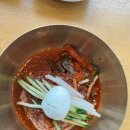강남면옥 - 광명시 범안로 868 | 강남면옥
