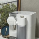 881 | 브레빌 881 커피머신 에스프레소머신 솔직 후기