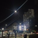 (주)투위 이미지