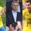 (주)메디칼유나이티드 이미지