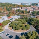 호텔영일대 이미지