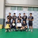 인천 LIKEVOLLEYBALL(라이크발리볼) 동호회 남/녀 회원모집 이미지