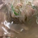 역삼-1473 이미지