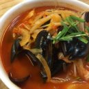 하단동1146 이미지