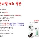 인주인력 이미지