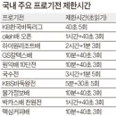 한국속기 이미지