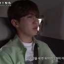 수정상가 이미지