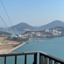 역전할머니맥주 여수돌산점