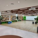 답십리영화미디어아트센터(라디오 스튜디오 3층) 이미지