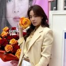 오하라 이미지