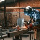 (주)명성 이미지