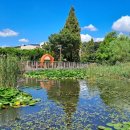 부천자연생태공원 이미지