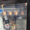 아이거산멋진뷰 스위스 그린델바트 선스타호텔 후기 조식 신혼여행 호텔