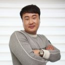 천마카써비스 이미지