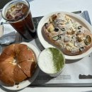 시원달달 경산점 | 경산 카페, 베이커리 맛집 섬섬밀밀 후기