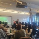 스튜디오콩테 이미지