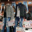 더블제이(Double.J) 이미지