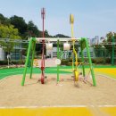 구갈레스피아 이미지