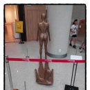 뮤지컬 메모리즈(뉴롤리폴리2013) 이미지