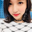 점순이 Daum카페