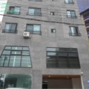 광진 능동로17길 이미지