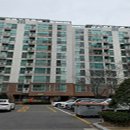 수명로(동측) 이미지