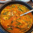 전주남문토종순대국 오션시티점 이미지