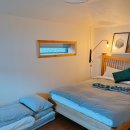 명월다락 | 제주도 아기랑 한달살기 한림 숙소 명월다락 솔직후기