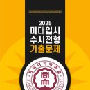 디자인미디어