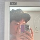 육군 제3808부대(2탄약창) | 동원훈련 예비군 준비물 2박3일 북한산동원훈련장 후기