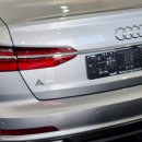 내츄럴피드라인 이미지