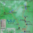 경남 함양군 마천면 강창리 '지리산 한신계곡' (智異山 韓信溪谷) 2022.07.10 (일요일) 이미지