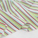 옷 만들기 이미지