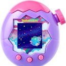 파라다이스회관 이미지