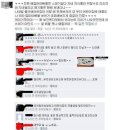 정어린이집 이미지